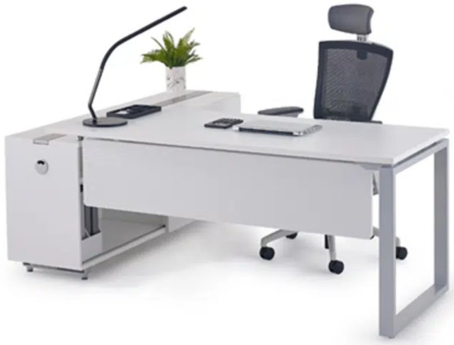 YÖNETİCİ MASALARI