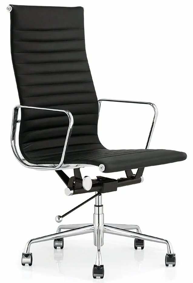 ÇALIŞMA KOLTUKLARI